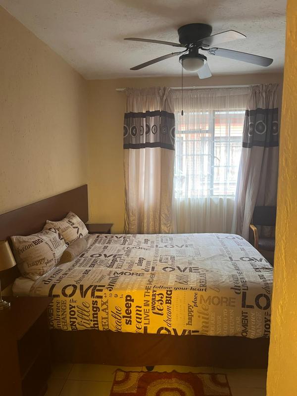 Commercial Property for Sale in Liberatis North West